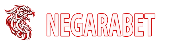 NEGARABET | Menerapkan Sarana Edukasi Analisis Angka Secara Kilat Pas